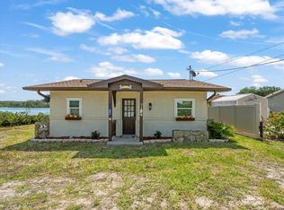 238 Osowaw Blvd, Spring hill, FL 34607