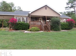 14024 State Highway 219, West Point, GA 31833
