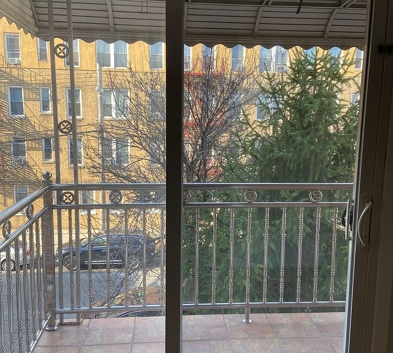 1st image of 34-05 30th St #3