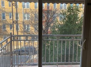 34-05 30th St #3, Astoria, NY 11106