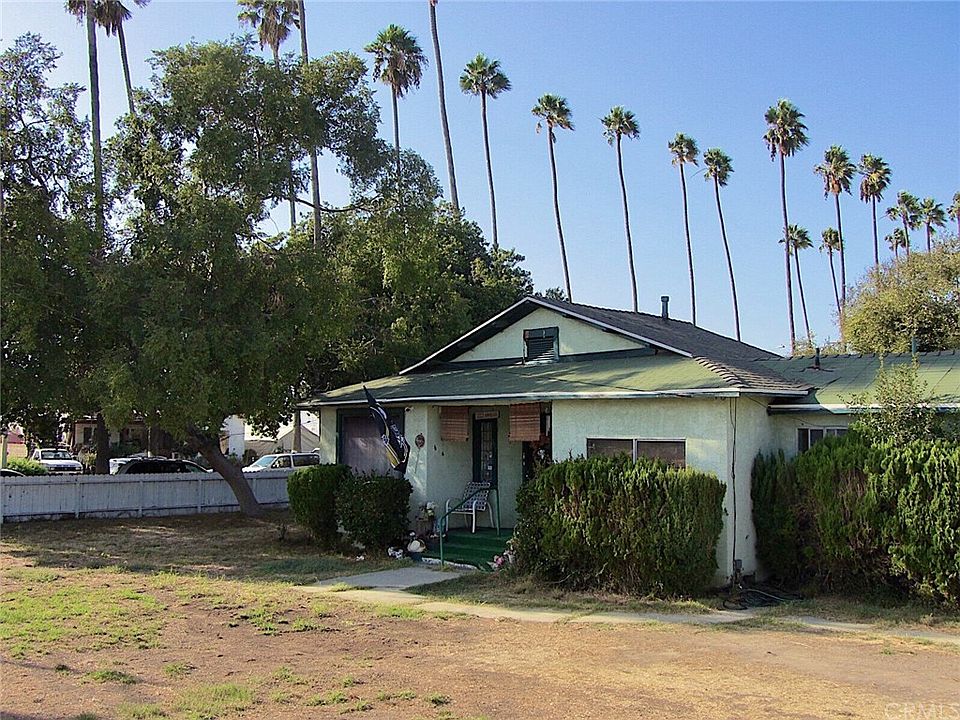 1st image of 759 W Alondra Blvd
