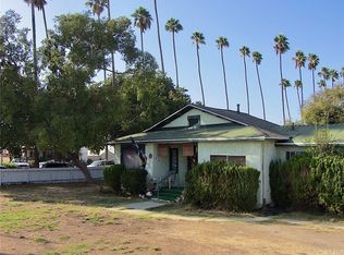 759 W Alondra Blvd, Gardena, CA 90247