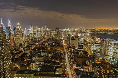 Rented by Loftey LLC