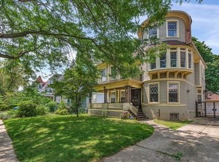 268 Argyle Rd, Brooklyn, NY 11218