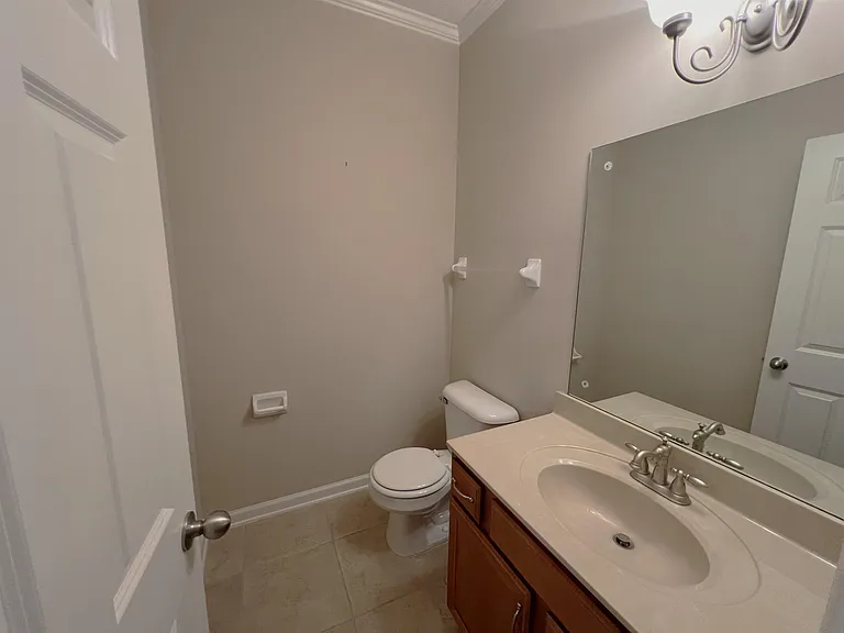 4883 Fox Springs Dr — Photo 13