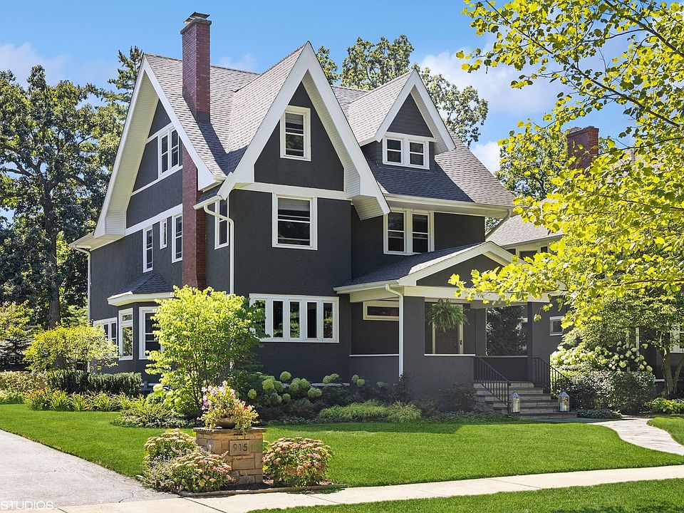 1st image of 915 Ashland Ave