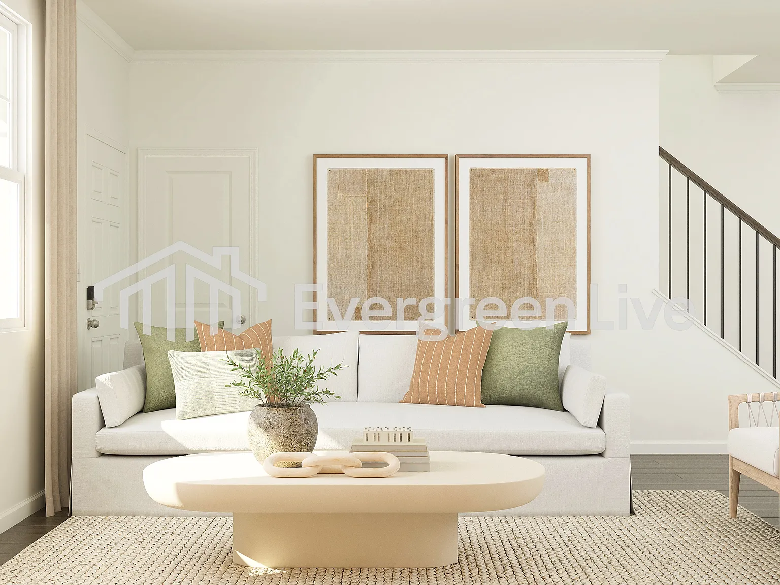 5 bed, 3.0 bath, 2345 sqft, $2,040 — Photo 4