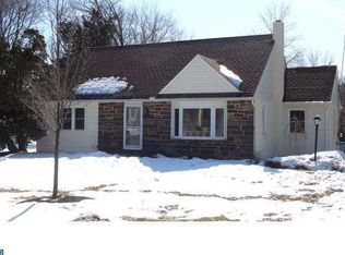 1036 E Main St, Lansdale, PA 19446