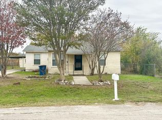 614 Edalyn St, Kirby, TX 78219