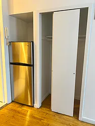 Rented by Paley Management