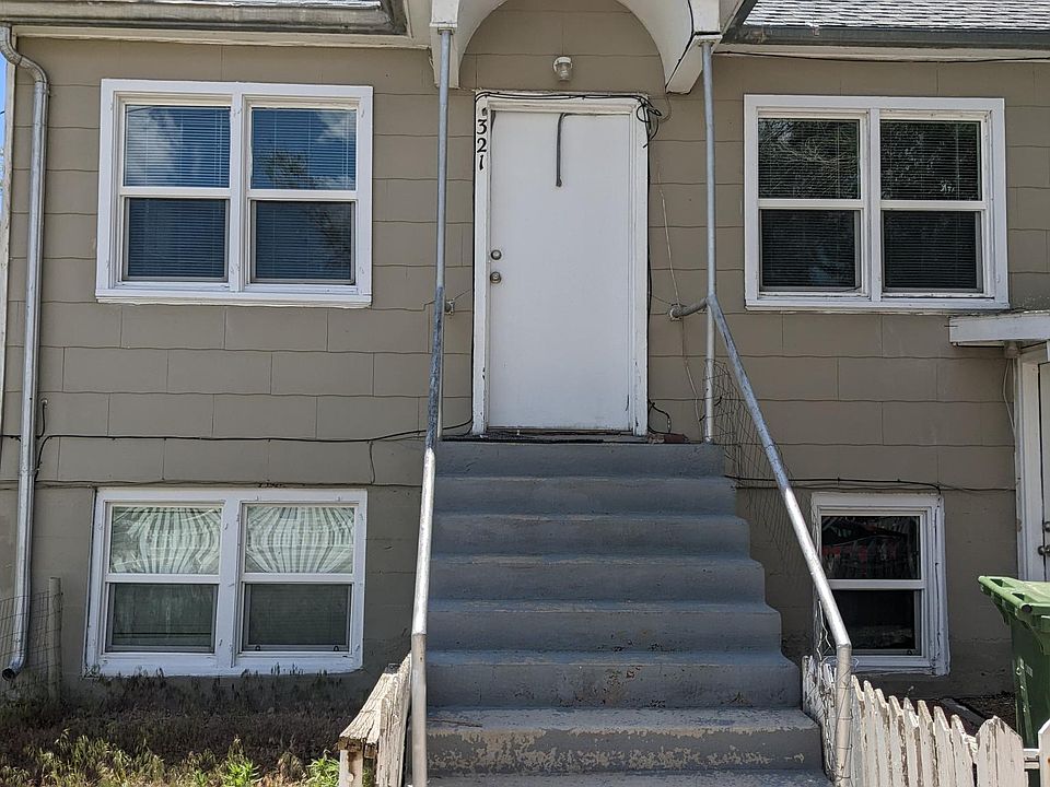 1st image of 321 Swan St #321