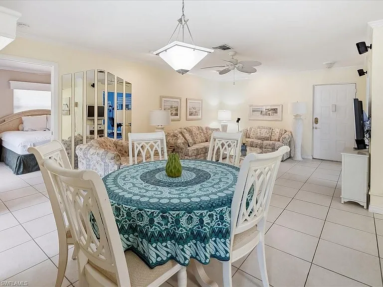 13264 White Marsh Ln #3312 — Photo 1