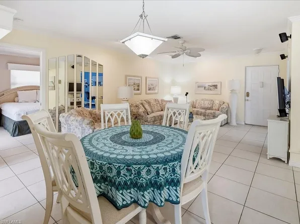 13264 White Marsh Ln, Fort Myers, FL