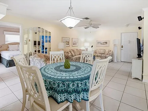 13264 White Marsh Ln Photo 1