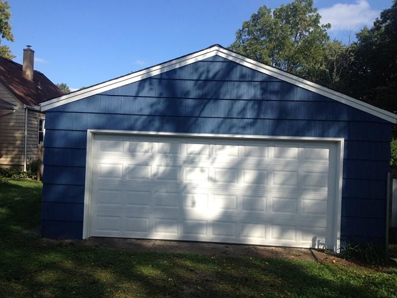 2nd image of 1227 Northridge Rd