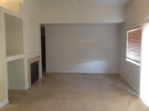 5th image of 6125 Livorno Way