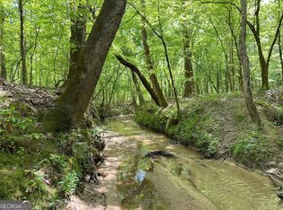 1310 Ham Fork Rd, Union Pt, GA 30669