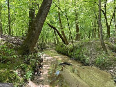 1310 Ham Fork Rd, Union Pt, GA, 30669
