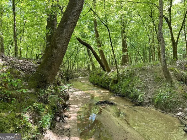 1310 Ham Fork Rd, Union Pt, GA 30669