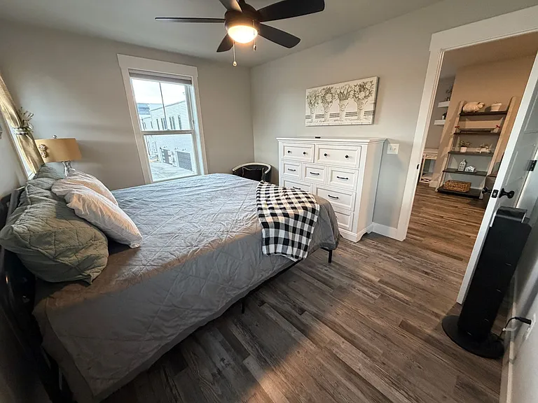 6150 Elysian Rd #201 — Photo 10