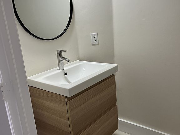 3rd image of 7215 NW 173rd Dr APT 1006