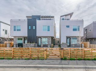 1370 Yates St #2, Denver, CO 80204