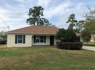 19 Hemlock Pl, Ocala, FL 34472