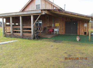553 Billy Brown Rd, South Otselic, NY 13155
