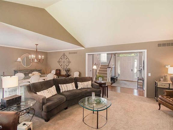 5th image of 4072 Morningdale Dr