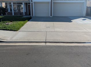 24421 Kentucky Derby Way, Murrieta, CA 92562