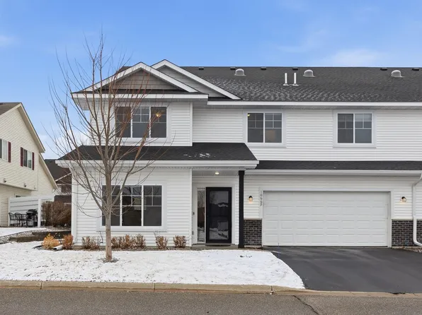 10669 74th St NE, Otsego, MN 55301