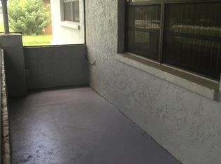 305 E Bougainvillea Rd, Lehigh Acres, FL 33936