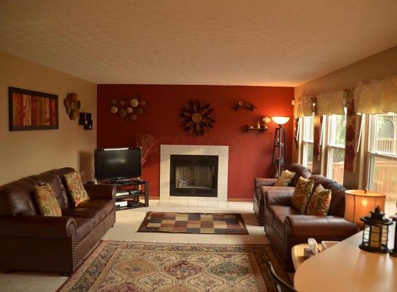 4th image of 3119 Andrew James Dr