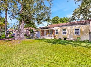 5831 SW 60th St, Miami, FL 33143