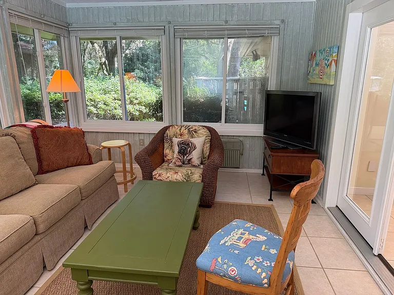 18 Suttlers Row — Photo 45