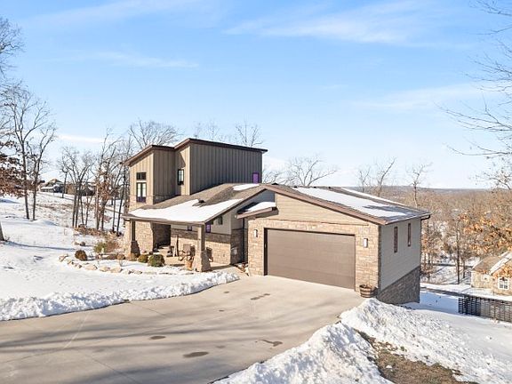 5th image of 457 Green Cypress Rd