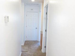 1109 Jack London Dr, Vallejo, CA 94589