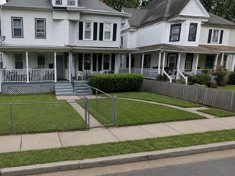 846 Carteret Ave #2 — Photo 7