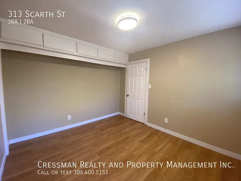 313 Scarth St — Photo 18