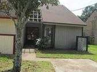 10716 Alden Rd APT 1, Jacksonville, FL 32246