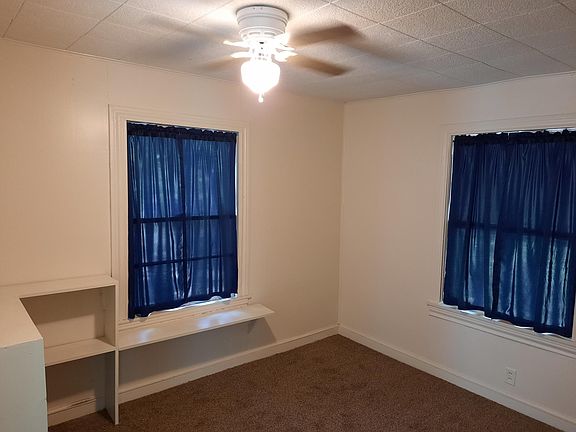 5th image of 3703B Gorman Ave