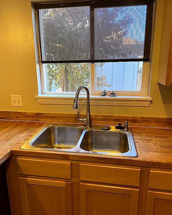 2882 E Geddes Pl, Centennial, CO 80122 Zillow