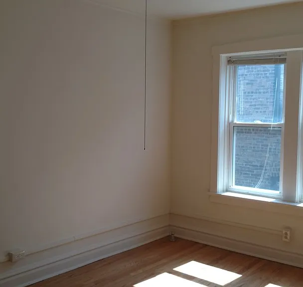 4307 N Francisco Ave #3G — Photo 13