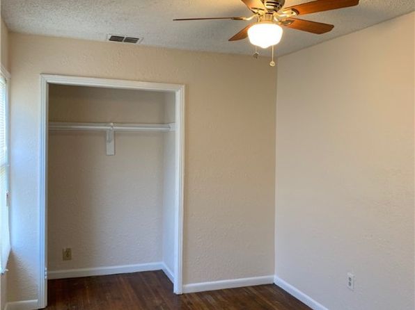 corpus-christi-texas-28808312 picture