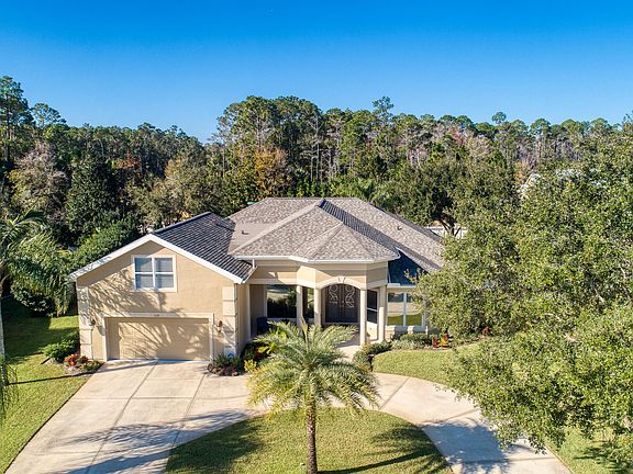 119 Deep Woods Way, Ormond Beach, FL 32174 | Zillow