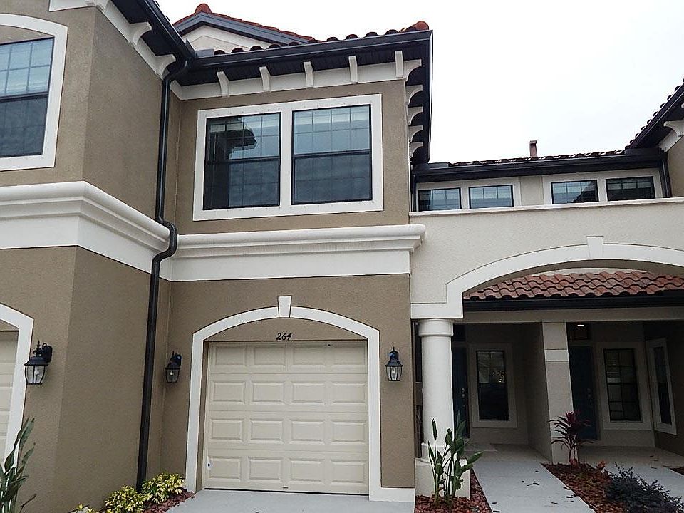 Exterior 1