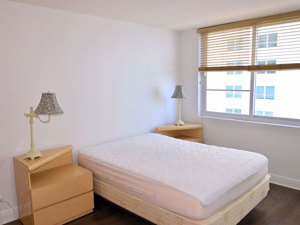 1st image of 5005 Collins Ave APT 1023