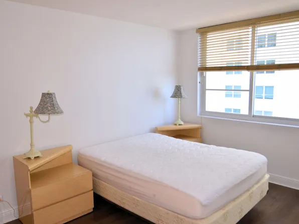 5005 Collins Ave, Miami Beach, FL