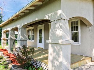 1886 Morris Rd, Mountain Grove, MO 65711