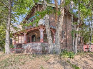 3020 Lowell Blvd APT 2, Denver, CO 80211
